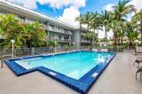 7403 82nd St - Photo 4