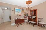 7403 82nd St - Photo 7