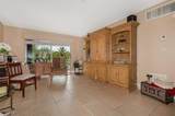 7403 82nd St - Photo 8