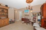7403 82nd St - Photo 9