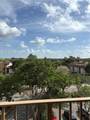 15231 80th St - Photo 2