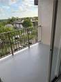 15231 80th St - Photo 3