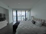 5500 Island Estates Dr - Photo 10