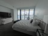 5500 Island Estates Dr - Photo 11