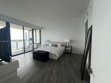 5500 Island Estates Dr - Photo 12