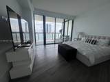 5500 Island Estates Dr - Photo 13