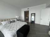 5500 Island Estates Dr - Photo 14