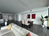 5500 Island Estates Dr - Photo 16