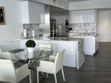 5500 Island Estates Dr - Photo 18