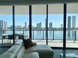 5500 Island Estates Dr - Photo 2