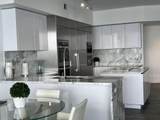 5500 Island Estates Dr - Photo 21