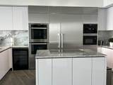 5500 Island Estates Dr - Photo 23
