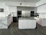 5500 Island Estates Dr - Photo 24