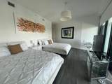 5500 Island Estates Dr - Photo 25