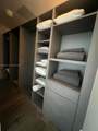 5500 Island Estates Dr - Photo 26