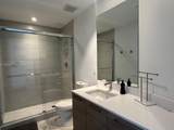 5500 Island Estates Dr - Photo 27