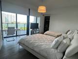 5500 Island Estates Dr - Photo 28