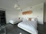 5500 Island Estates Dr - Photo 29