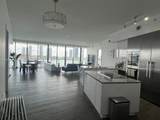 5500 Island Estates Dr - Photo 30