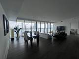 5500 Island Estates Dr - Photo 31