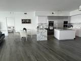 5500 Island Estates Dr - Photo 32