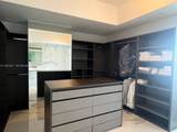 5500 Island Estates Dr - Photo 34