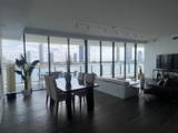 5500 Island Estates Dr - Photo 35