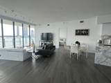 5500 Island Estates Dr - Photo 36