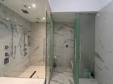 5500 Island Estates Dr - Photo 37