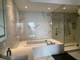 5500 Island Estates Dr - Photo 38
