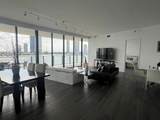 5500 Island Estates Dr - Photo 39