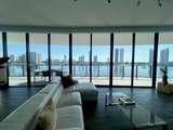 5500 Island Estates Dr - Photo 4