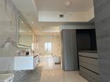5500 Island Estates Dr - Photo 40