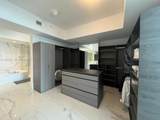5500 Island Estates Dr - Photo 41