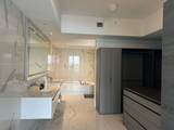 5500 Island Estates Dr - Photo 42