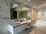 5500 Island Estates Dr - Photo 43
