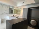 5500 Island Estates Dr - Photo 44