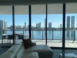 5500 Island Estates Dr - Photo 45