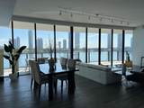 5500 Island Estates Dr - Photo 46