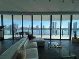 5500 Island Estates Dr - Photo 47
