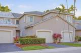 2066 Madeira Dr - Photo 1