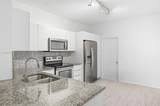 2066 Madeira Dr - Photo 10