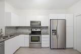 2066 Madeira Dr - Photo 11