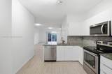 2066 Madeira Dr - Photo 12