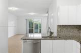 2066 Madeira Dr - Photo 13