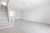 2066 Madeira Dr - Photo 14
