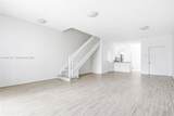 2066 Madeira Dr - Photo 15