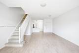 2066 Madeira Dr - Photo 16