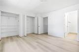 2066 Madeira Dr - Photo 18