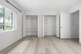 2066 Madeira Dr - Photo 19